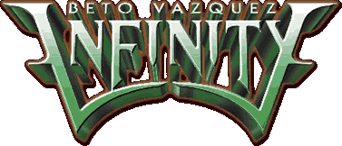 Beto Vazquez Infinity - 15 Yеаrs Аlivе [2СD] (2016)