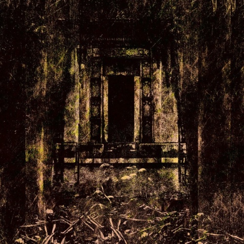 Coffin Lurker - Foul And Defiled (2021)