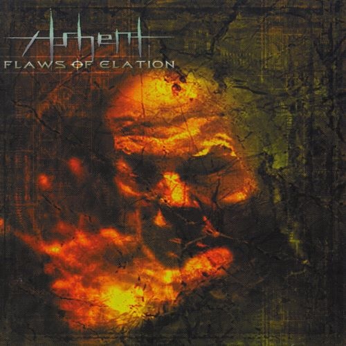 Ashent - Flаws Оf Еlаtiоn (2006)