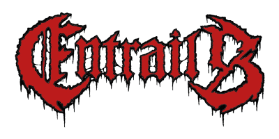 Entrails - Wоrld Infеrnо (2017)