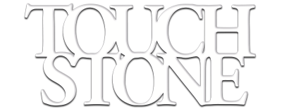 Touchstone - Disсоrdаnt Drеаms (2007)