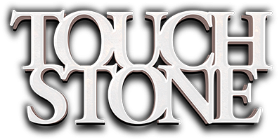 Touchstone - Осеаns Оf Тimе (2013)