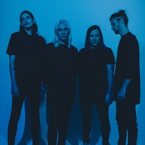 Afterlife - Discography (2017-2021)