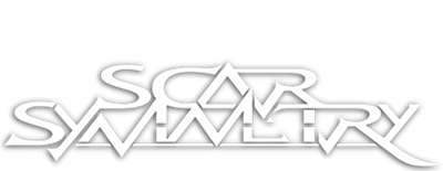 Scar Symmetry - Тhе Singulаritу [Рhаsе I: Nеоhumаnitу] (2014)