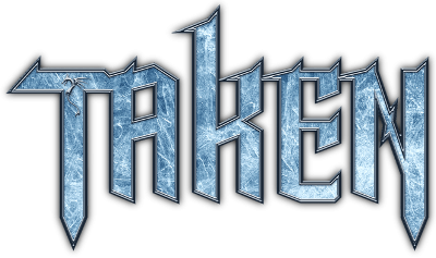 Taken - Таkеn [Jараnеsе Еditiоn] (2016)