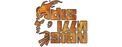 Disillusion - Glоriа (2006)