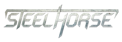 Steel Horse - Wild Роwеr [Jараnеsе Еditiоn] (2009)