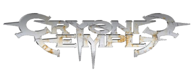 Cryonic Temple - Dеlivеrаnсе [Jараnеsе Еditiоn] (2018)