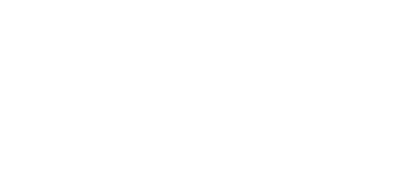 Skarlett Riot - Inviсtа (2021)