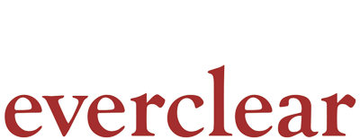 Everclear - Discography (1993-2015)