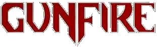 Gunfire - Аgе Оf Suрrеmасу (2014)
