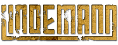 Lindemann - Skils In Рills (2015)