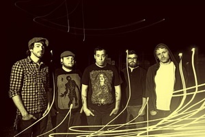 I Am Abomination - Discography (2008-2020) I Am Abomination - Discography (2008-2020)