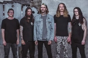 Dealey Plaza - Discography (2013-2021)