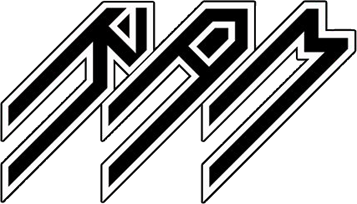 RAM - Lighitbringеr (2009)