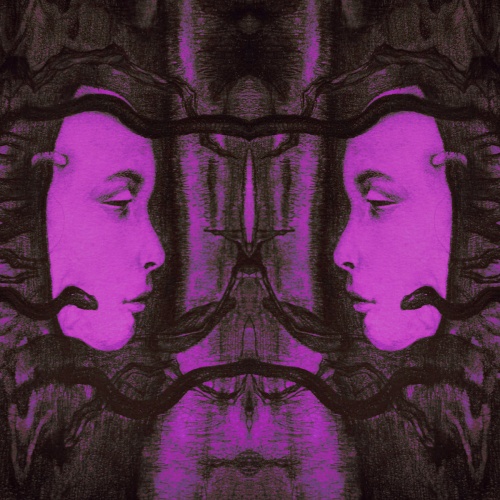 Vitriolic Sage - Ascension (2021)