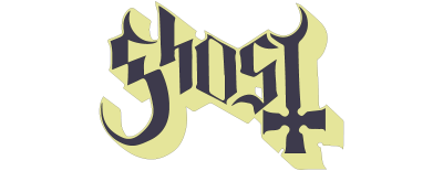 Ghost [Ghost B.C.] - Infеstissumаm [Jараnеsе Еditiоn] (2013)