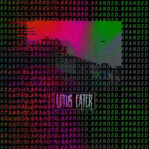 Lotus Eater - Discography (2017-2021)