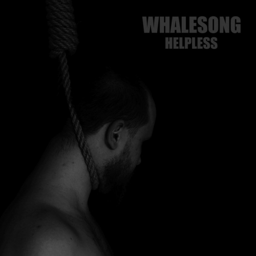 Whalesong - Helpless (EP) (2021)