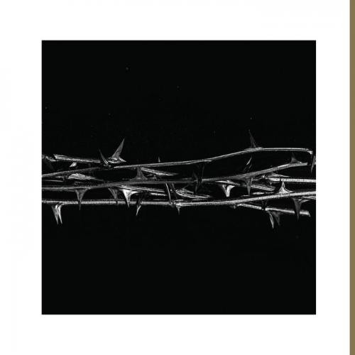 Amenra - De doorn (2021)