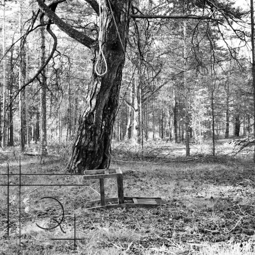 Qstaw - Better Tomorrow (2021)