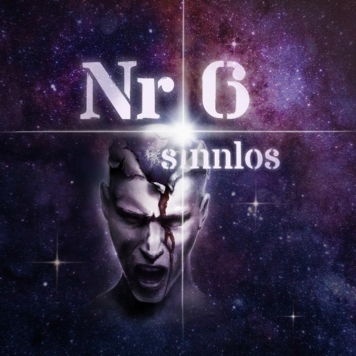 NR6 - Sinnlos (2021)