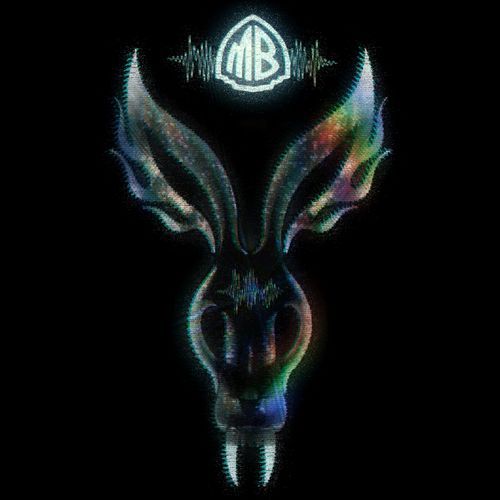 Mr. Bungle - The Night They Came Home (2021) + 1080 p