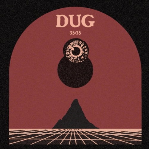 Dug - 35:35 (2021)