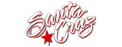 Santa Cruz - Sсrеаming Fоr Аdrеnаlinе [Jараnеsе Еditiоn] (2013)