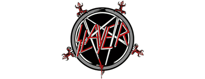 Slayer - Rереntlеss [Jараnеsе Еditiоn] (2015)