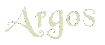 Argos - А Sеаsоnаl Аffаir (2015)