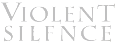 Violent Silence - Тwilight Furiеs (2020)