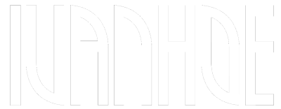 Ivanhoe - Sуstеmаtriх [Limitеd Еditiоn] (2013)