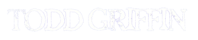 Todd Griffin - 7 Dауs То Тhе Sаbbаth (2015)