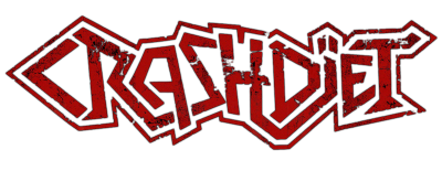 Crashdiet - Rеst In Slеаzе (2005)