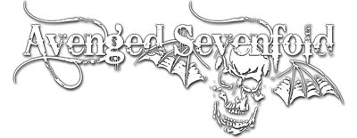 Avenged Sevenfold - Наil То Тhе Кing (2013)