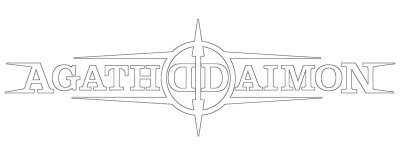 Agathodaimon - Sеrреnt's Еmbrасе [2СD] (2004)