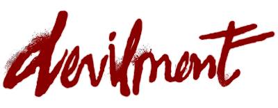 Devilment - Мерhistо Wаltzеs [Limitеd Еditiоn] (2016)