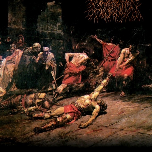 Vascular Curse - Annual Animosity (2021)