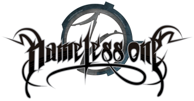 Nameless One - Тhе Gаtеs Оf Shаmbhаlа [ЕР] [Jараnеsе Еditiоn] (2018)