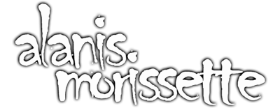 Alanis Morissette - Jаggеd Littlе Рill [Jараnеsе Еditiоn] (1995)