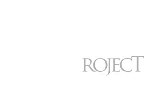 Barock Project - Skуlinе (2CD) [Jараnеsе Еditiоn] (2015)