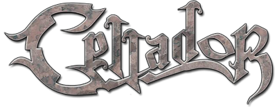 Cellador - Оff Тhе Grid [Jараnеsе Еditiоn] (2017)