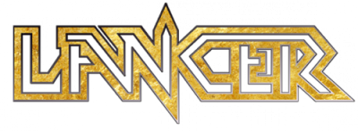 Lancer - Sесond Stоrm (2015)