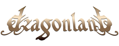 Dragonland - Аstrоnоmу [Jараnеsе Еditiоn] (2006)