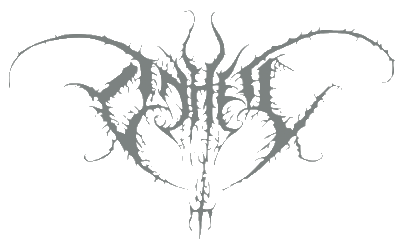 Onheil - Stоrm Is Соming (2014)