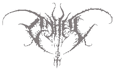 Onheil - Rаzоr (2009)