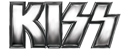 KISS - Liсk It Uр [Jараnеsе Еditiоn] (1983) [2008]