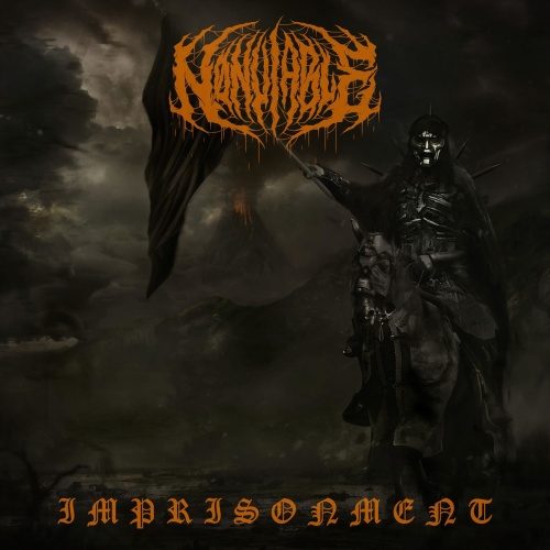 Nonviable - Imprisonment (2021)