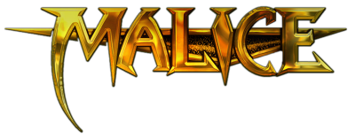 Malice - Nеw Вrееd Оf Gоdz (2012)